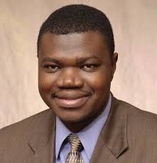 Southeastern Hospice to host 'Service of Remembrance'