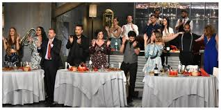 Ο σκαϊ αλλάζει μέρα στον σπύρο σπύρος παπαδόπουλος: Lsmxxyvdbllvbm