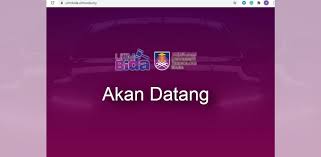 Dalam dunia desain logo, warna kuning meninggalkan kesan kebahagiaan dan kejayaan. Bida Plat Uitm Mulai 26 Ogos Ini Staf Pelajar Dan Alumni Jangan Lepaskan Peluang Sinar Plus