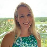 Contact Evan Hakimi, Email: e***@primadesignusa.com & Phone Number