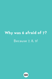 To make things slightly trickier for older kids, you could go on a hunt for specific types of words like adjectives or adverbs, or highlight different things in. The Best Jokes For Kids Family Friendly Gags Knock Knock Jokes And Riddles