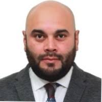 70+ "Dave Esqueda" profiles