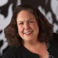 Kathy McCall Email & Phone Number