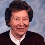 Goodyear Family Obituaries