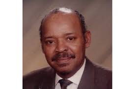 Franklin Henry Obituary (1937