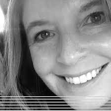 Mary Diesel's Instagram, Twitter & Facebook