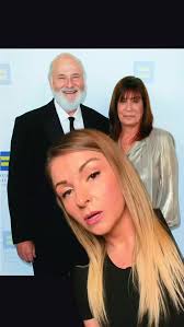 Rob Reiner Guest House