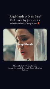 Milla Vincent Official