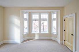 103 apartments and houses for rent in newark, nj. 3 Bedroom Apartments For Rent In Newark Nj Point2