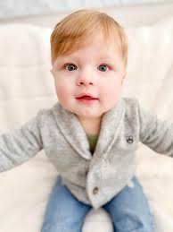 Hello. I know this is a Long shot but dreams can come true (I hope :)) , so  I will ask: Is there a licensed daycare that is currently accepting please ?