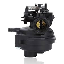 799584 Carburetor Replacement Kit
