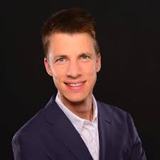 BT-jstein (Julius Stein) · GitHub