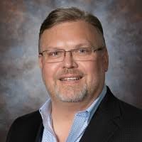 Jeffrey Walters — Reviews & Property Sales