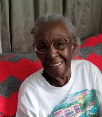 Marcus Elmore (@coach__elmore) • Instagram photos and videos