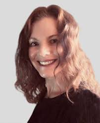 Home Loans in Cleveland, OH Branch #2047