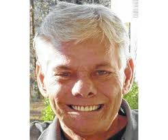 William Cornelius Obituary (2016)