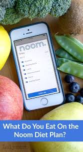 Pin On Noon Diet