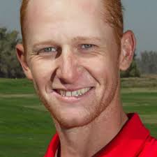 Clovis” Trevor Clayton the favorite at Santa Cruz City Amateur