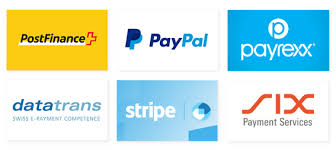 Kingdom of bahrain, 25th june 2019: Payment Service Provider Fur Schweizer Onlineshops Im Vergleich