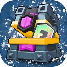 Este tipo de cliente hackeado puede permitirle generar unidades más rápido, hacer ciertas hazañas raras como duplicación o gemas ilimitadas, ect de oro posible, etc. Chest Simulator For Clash Royale Apps On Google Play