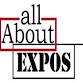 All About Christmas Gift Expo event image