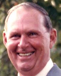 Edward Mulvey Obituary (2018)