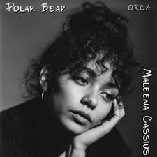 Stream Zero Eclipse (Feat. Laco)