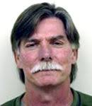 Mathematical Biology