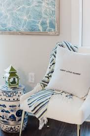 Home Sweet Home The Living Room Home Decor Target Home Decor Pink Home Decor