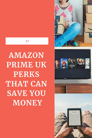 Amazon Prime Uk Review The Perks The Cost And The Problems Smart Money Amazon Prime Uk Money Saving Tips