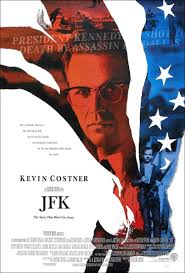 Caso abierto el asesinato en 1963 del presidente john f. J F K Caso Abierto 1991 Filmaffinity