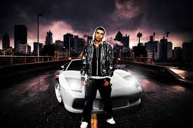 Join now to share and explore tons of collections of awesome wallpapers. Drake Wallpaper Laptop Kolpaper Awesome Free Hd Wallpapers
