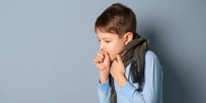 Check spelling or type a new query. Cara Mengobati Batuk Berdahak Dan Batuk Kering Pada Anak Dengan Cepat Dream Co Id