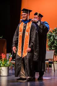 📊 Isaac Sheets, MSBA/MBA