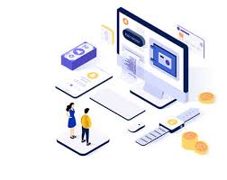 Welcome to official portal of. Accept Payments Online In Vietnam Affordable Merchant Accounts In Vietnam Cheapest Fintech Merchant Accounts In Vietnam Free Crypto Merchant Account In Vietnam Cheap High Risk Merchant Account In Vietnam With Best