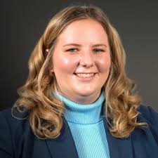 Friends for Life Orlando 2025