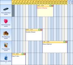 Download Tms Intraweb Planner V3 3 0 0 For Delphi 2009 10 3 Rio Full Source In 2020 Delphi Planner Microsoft Visual Studio