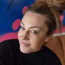 Our Team — Qqs Society