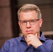 Frank thelen und jochen schweizer saßen gemeinsam im team bei die höhle der löwen. Die Hohle Der Lowen Frank Thelen Hort Bei Dhdl Auf Welt