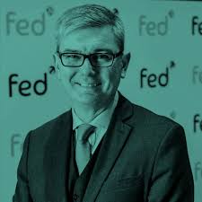 National Education Consultation Report 2023