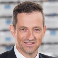 10+ "Michael Eger" profiles