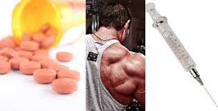 Injectable Steroids Vs Oral The Safest Most Toxic