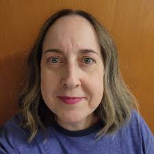 11.14.25 // Fresno, CA // Free the Machine Tour // Night 21 📸:  @theanthonydangio