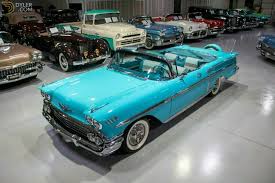 Image result for Regal Turquoise 1958 Chevrolet