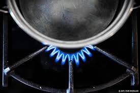 VVD calls for new homes to be connected to natural gas