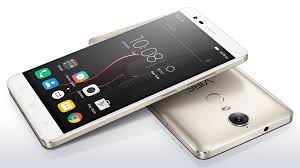 If you want to receive additional technical. Lenovo Vibe K5 Note Smartphone The Smartphone That Gives You A Front Row Seat Lenovo Lenovo Bangladesh