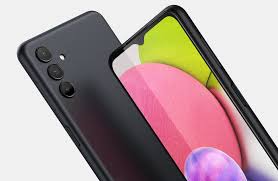 inexpensive Samsung Galaxy A04s “lit ...