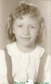 Myrna Yocom Obituary (2022)