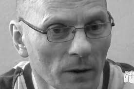 Tofifest » 2010 Programme