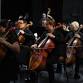 University Orchestra event image